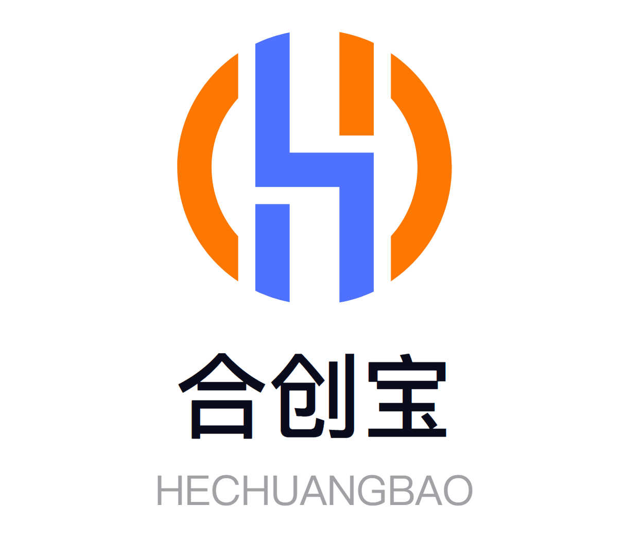 合创宝