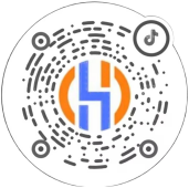 抖音二维码